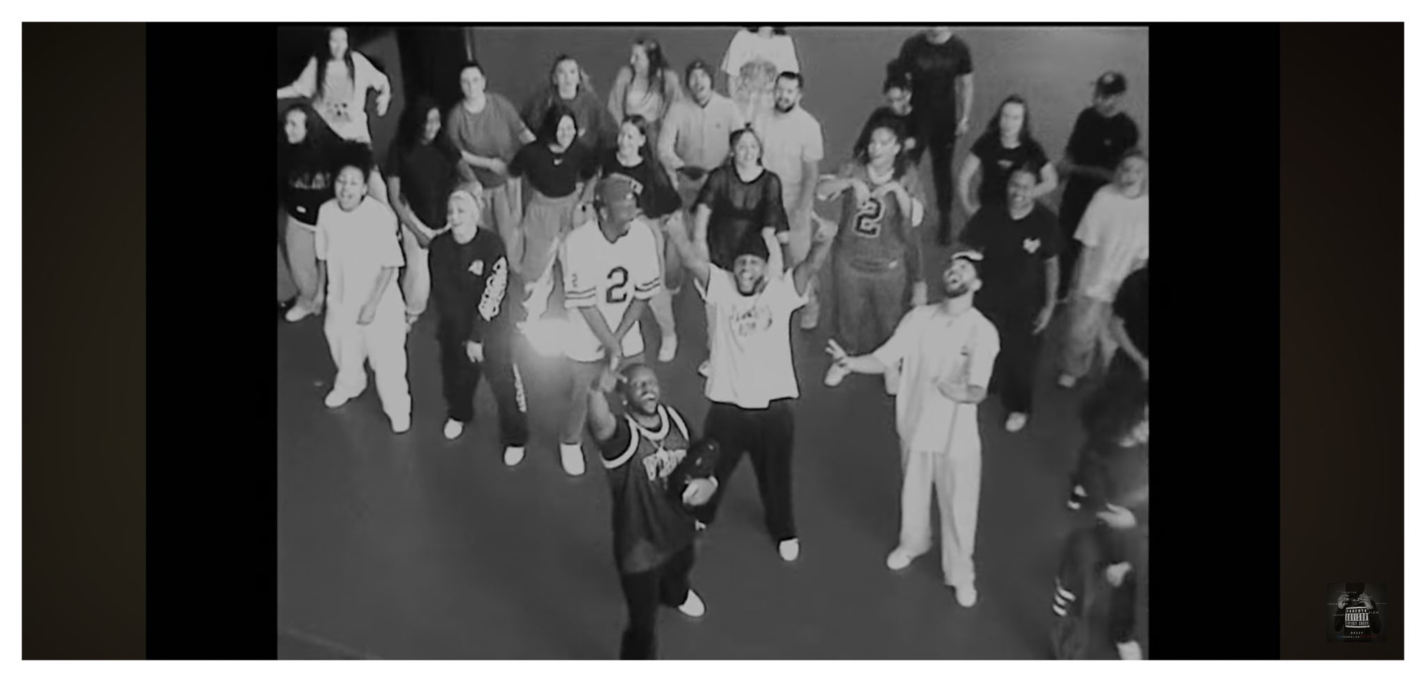 mhd-clip